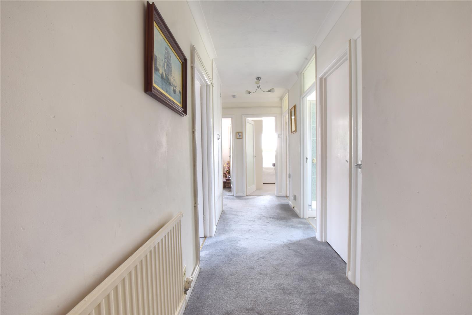 Barnhorn Road, BexhillOnSea Rush, Witt & Wilson